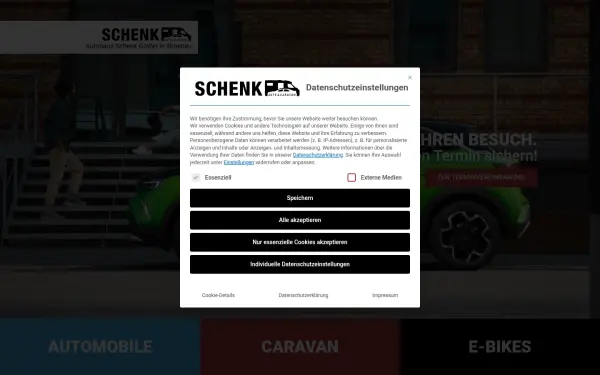 www.autohaus-schenk.de