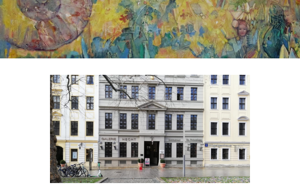 www.galeriehecht.de