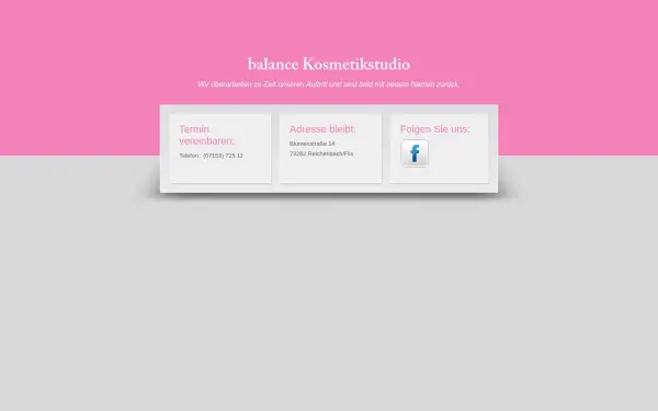 balance-fischer.de