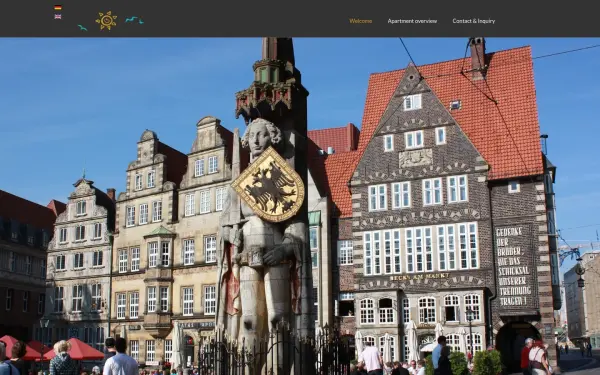 haus-sonnenschein-bremen.de