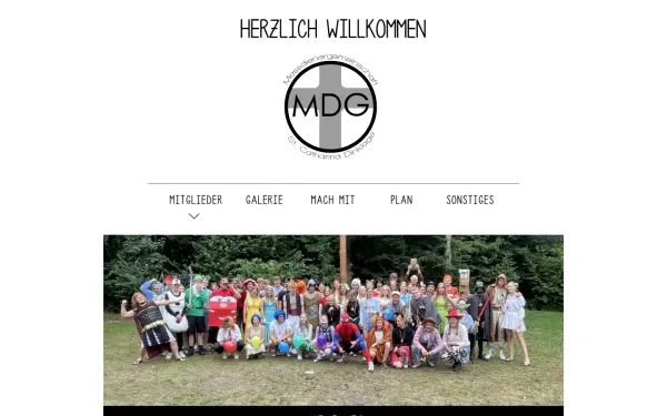 messdiener-dinklage.de