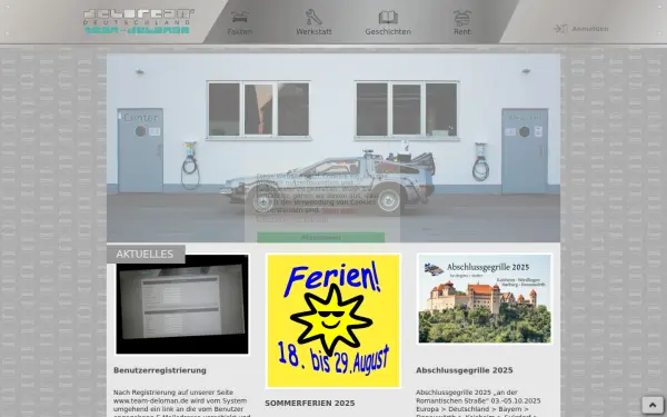 www.team-deloman.de