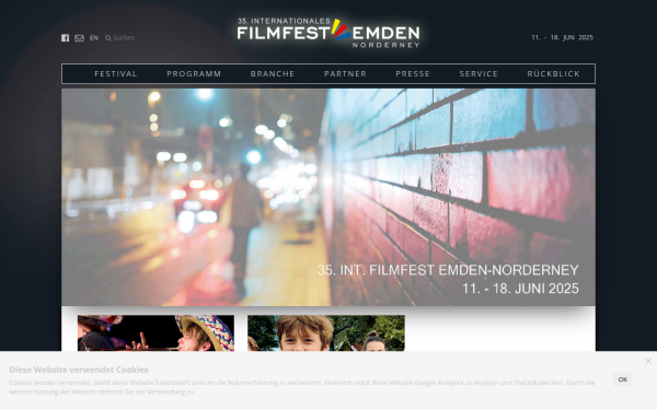 filmfest-emden.de