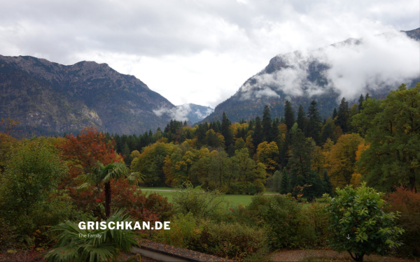 grischkan.de