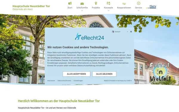 hauptschule-osterode.de