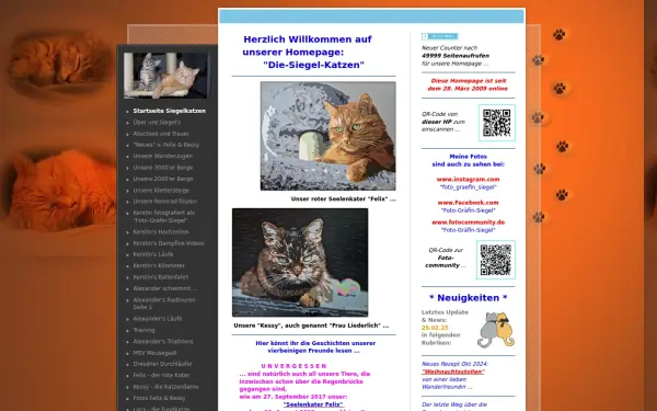 www.die-siegel-katzen.de