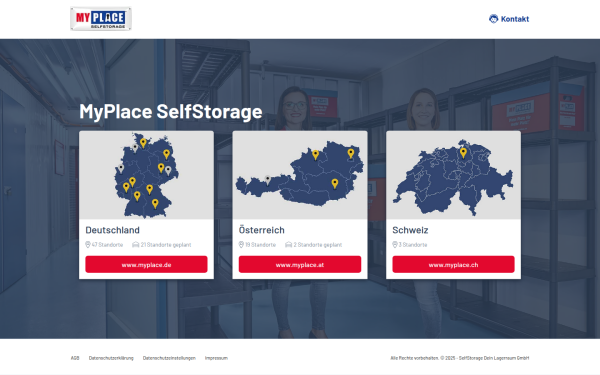 www.myplace.eu