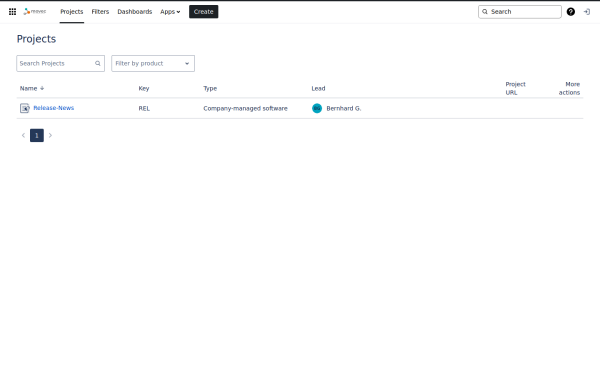 motiondata-vector.atlassian.net