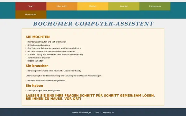 www.bochumer-assistent.de