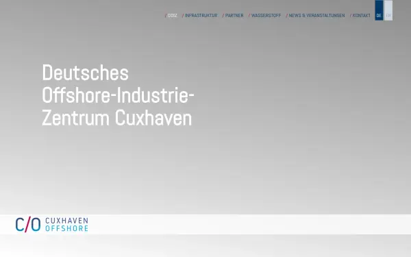 www.offshore-basis.de