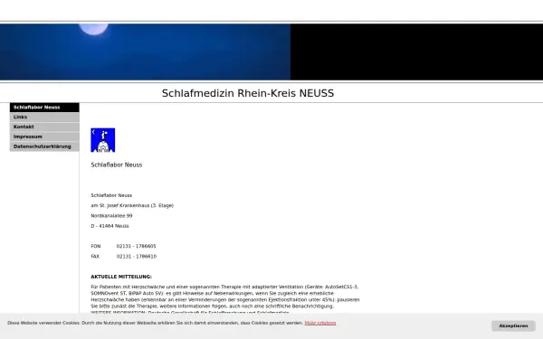 allergie-neuss.de