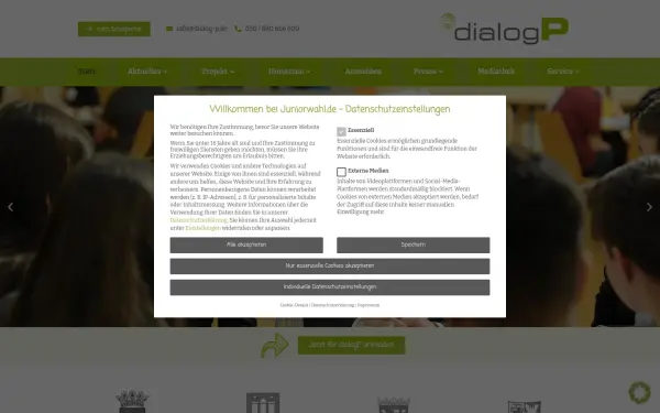 www.dialog-p.de