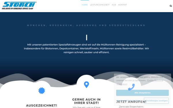 www.mrs-storch.de