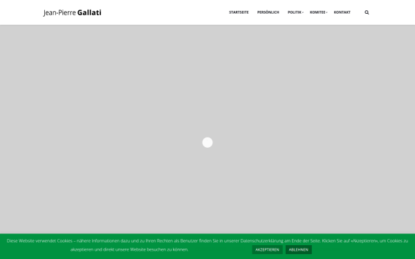 gallati.ag