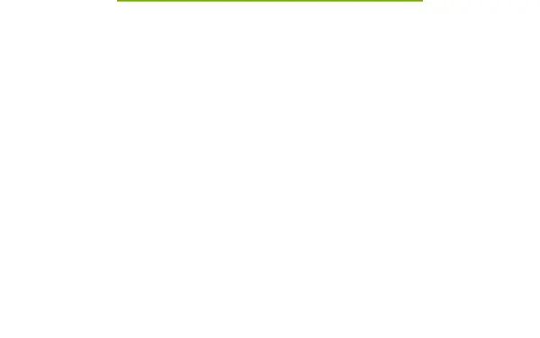 www.app2drive.com