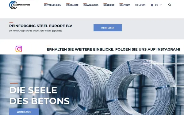 www.baustahlgewebe.com