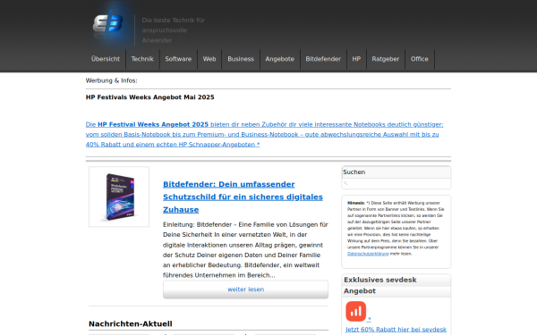 www.michael-bickel.de