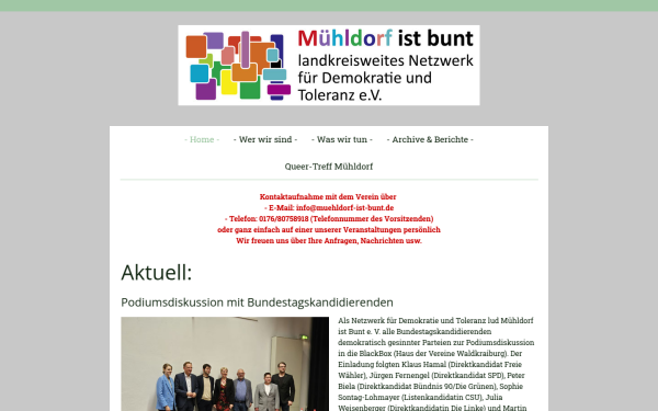 www.muehldorf-ist-bunt.de