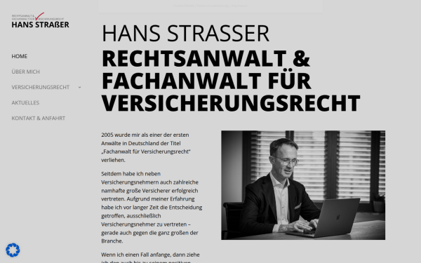 hans-strasser.de