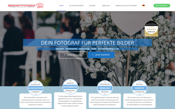 meinpartyfotograf.de