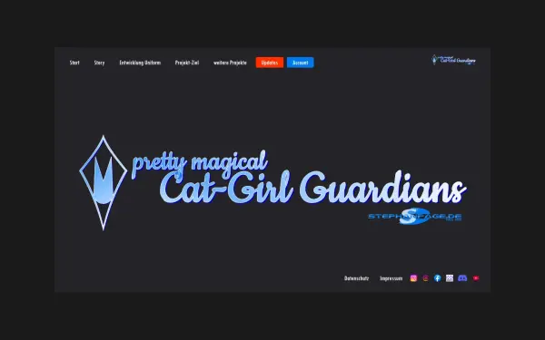 pretty-magical-cat-girl-guardians.de