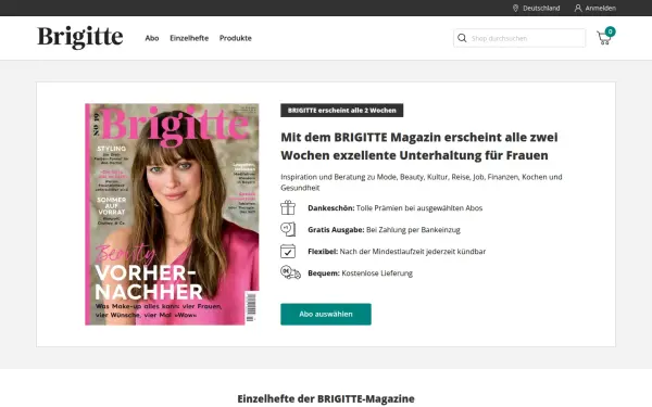 shop.brigitte.de