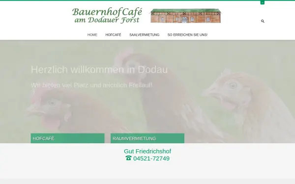 www.dodau.de