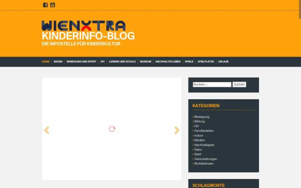 blog.kinderinfowien.at