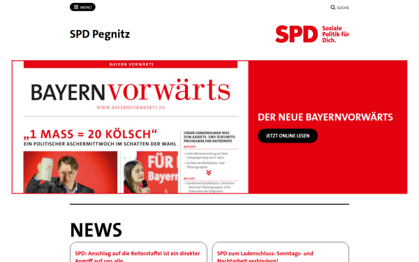 spd-pegnitz.de