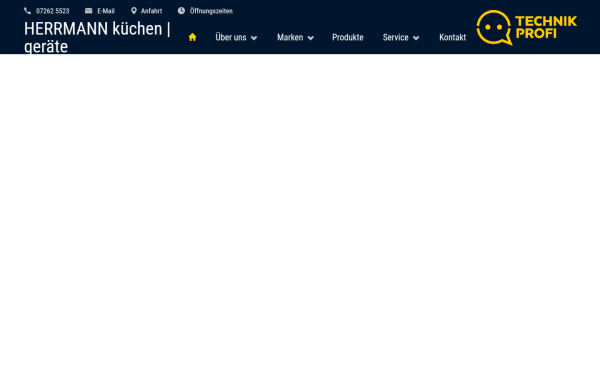 www.tp-herrmann.de