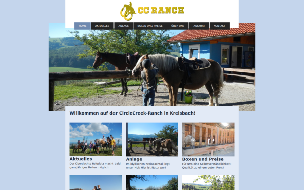 www.cc-ranch.at