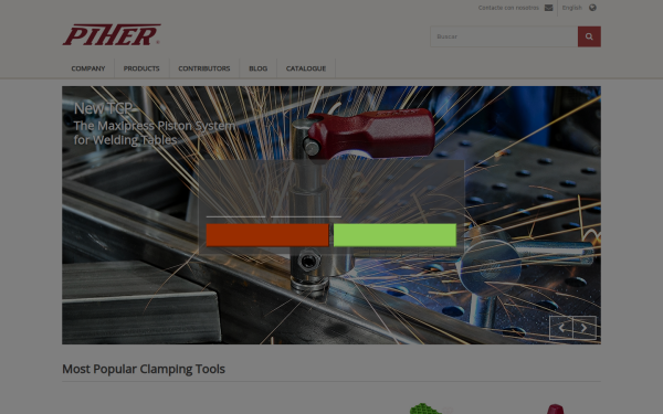 www.piher.com