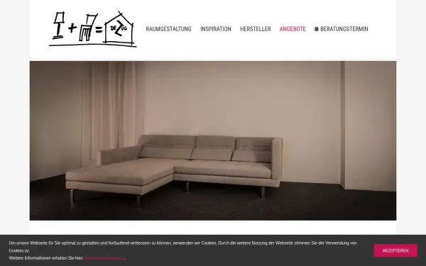 dezug.com