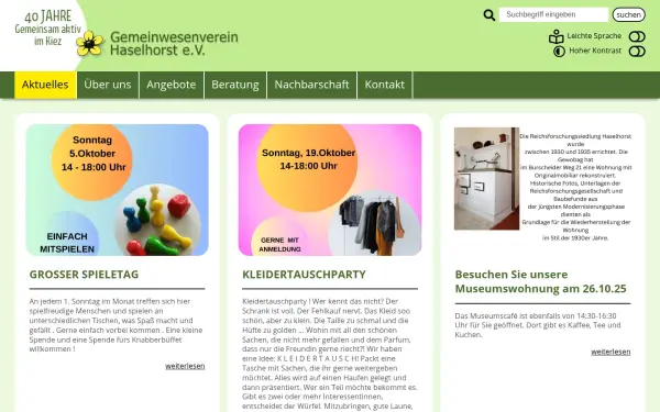 gwv-haselhorst.de