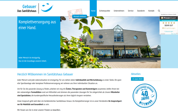 www.gebauer-hilft.de