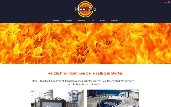 www.heateq.de