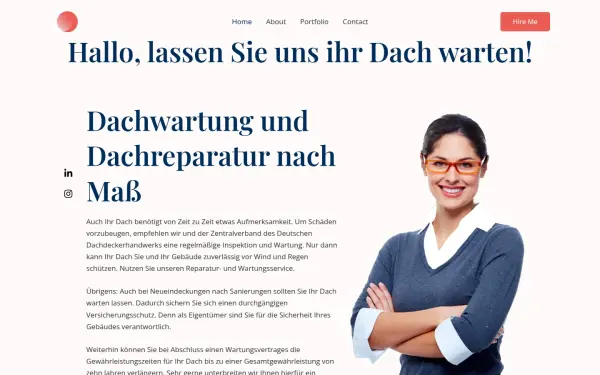 dachreparatur-berlin.de