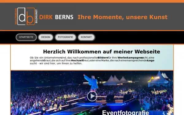 dirk-berns.de