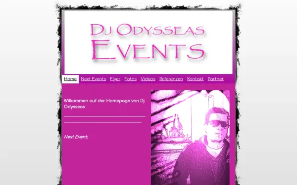 djodysseas.de