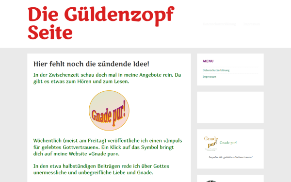 gueldenzopf-os.de