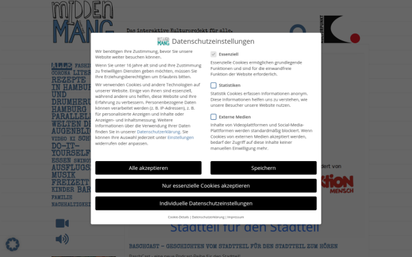 middenmang-magazin.de