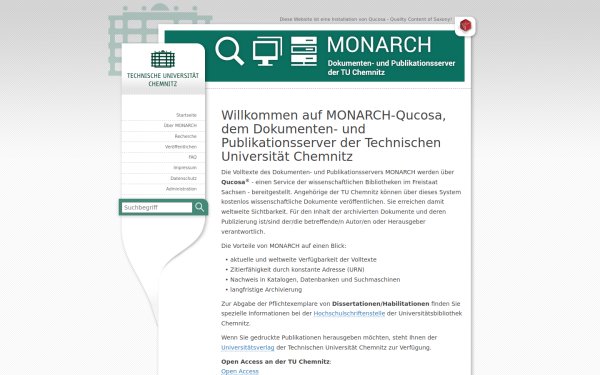 monarch.qucosa.de