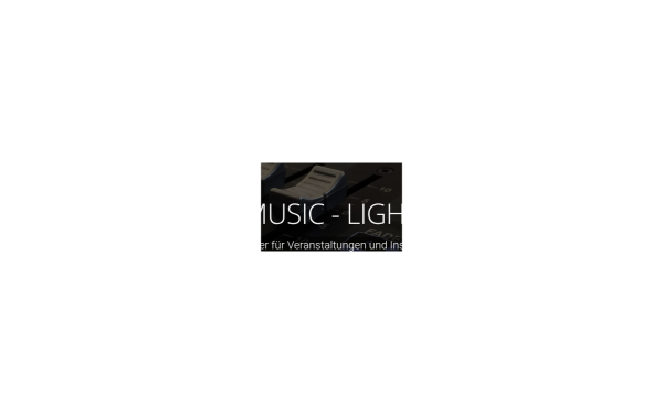 music-light.de