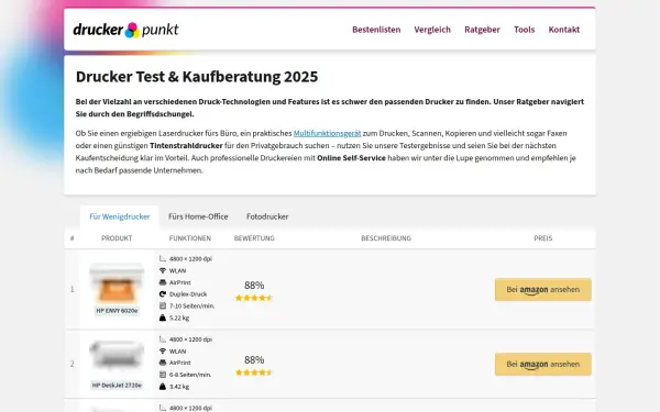 www.druckerpunkt.de