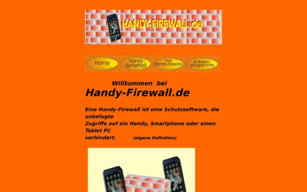 handy-firewall.de