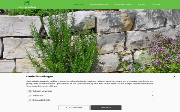 ms-gartengestaltung.de
