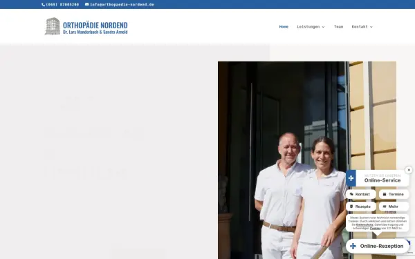 orthopaedie-nordend.de