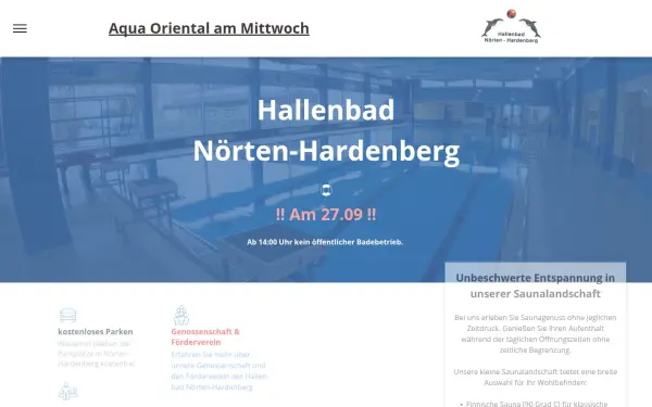 www.hallenbad-noerten-hardenberg.de