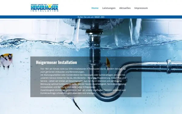 www.heigermoser.de