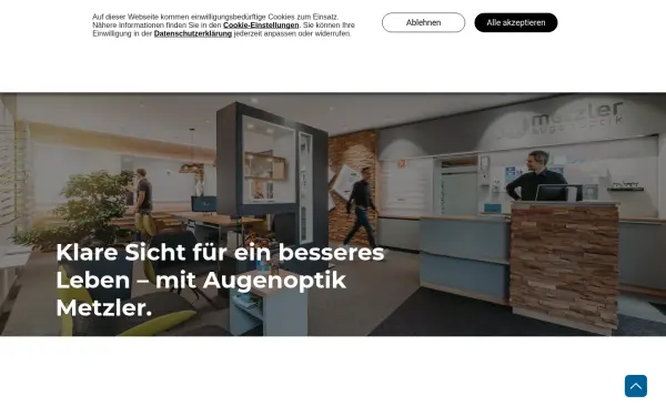 www.metzler-optik.de